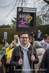 Save Salford Council Nurseries